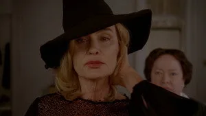 American Horror Story 0. sezon 11. bölüm görseli