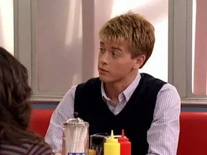 Waverly Büyücüleri 2. sezon 6. bölüm görseli