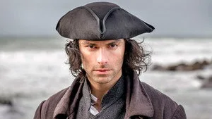 Poldark 5. sezon 5. bölüm görseli