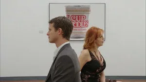 Tosh.0 8. sezon 16. bölüm görseli