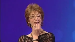 Would I Lie to You? 2. sezon 3. bölüm görseli