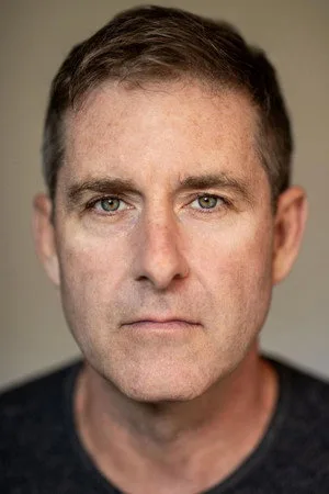 Paul Fitzgerald