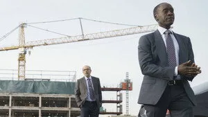 House of Lies 5. sezon 9. bölüm görseli