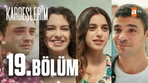 1. Bölüm