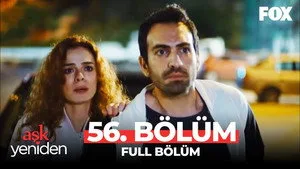 37. Bölüm