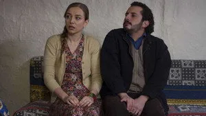 67. Bölüm - Yanıyos bis yaa