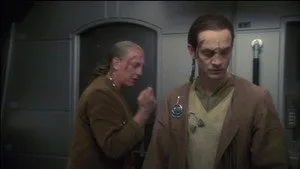 Star Trek: Enterprise 0. sezon 88. bölüm görseli