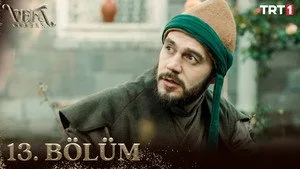 Vefa Sultan 1. sezon 13. bölüm görseli