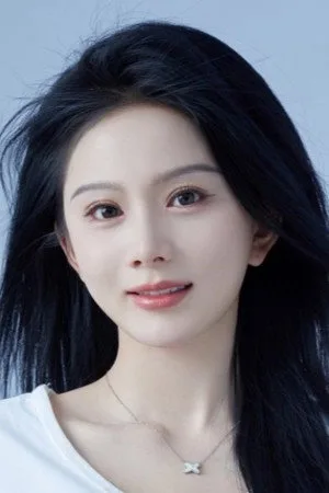 马秋元