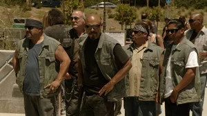 Sons of Anarchy 4. sezon 4. bölüm görseli