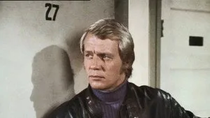 Starsky & Hutch 1. sezon 20. bölüm görseli