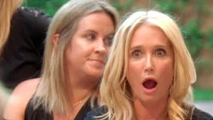 The Real Housewives of Beverly Hills 7. sezon 13. bölüm görseli