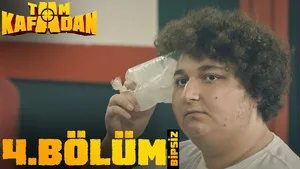 4. Bölüm