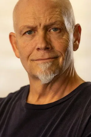 J.R. Rodriguez