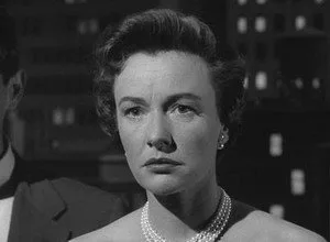 Alfred Hitchcock Sunar 1. sezon 30. bölüm görseli