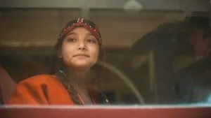 Anne with an E 3. sezon 4. bölüm görseli
