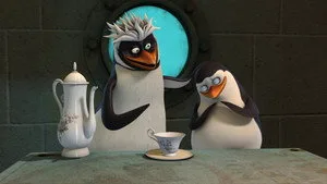 The Penguins of Madagascar 2. sezon 49. bölüm görseli