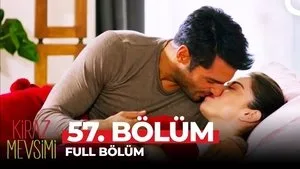 6. Bölüm