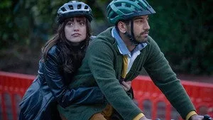 Film Club 1. sezon 3. bölüm görseli