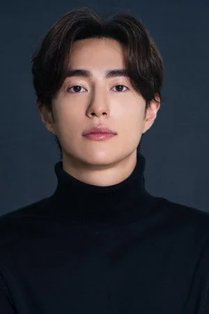 오현중