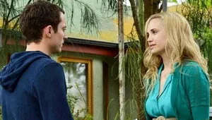 10. Bölüm