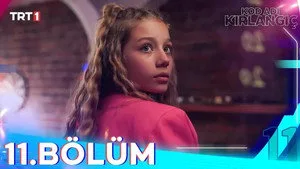 11. Bölüm