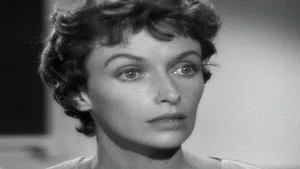 Perry Mason 2. sezon 1. bölüm görseli