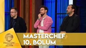 10. Bölüm