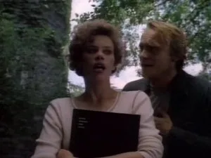 Friday the 13th: The Series 1. sezon 3. bölüm görseli