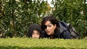Bad Sisters 2. sezon 4. bölüm görseli