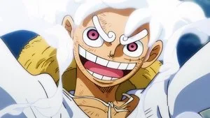 One Piece 21. sezon 1071. bölüm görseli