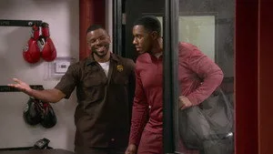 11. Bölüm