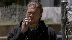 Sons of Anarchy 5. sezon 2. bölüm görseli