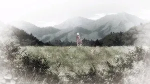 6. Bölüm
