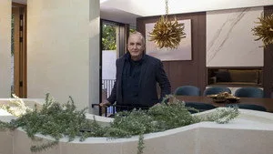 Grand Designs 21. sezon 6. bölüm görseli