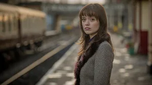 Film Club 1. sezon 6. bölüm görseli