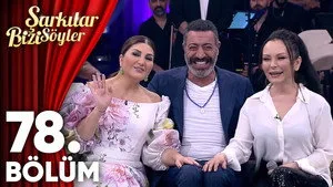Şarkılar Bizi Söyler 3. sezon 26. bölüm görseli