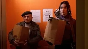 Ortaklar, Haklı mıyım?