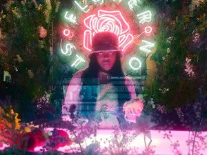 Jungle 1. sezon 4. bölüm görseli