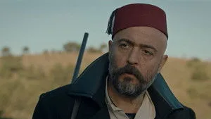 Onbeşliler 1. sezon 8. bölüm görseli