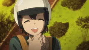 Robotics;Notes 1. sezon 13. bölüm görseli