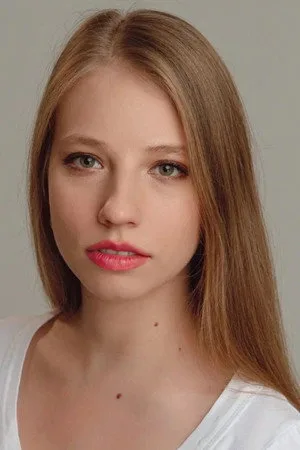 Dilara Mücaviroğlu
