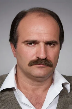 Adem Taşay