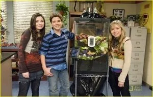 17. Bölüm