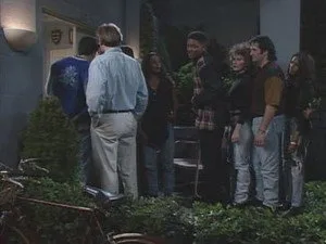 The Fresh Prince of Bel-Air 4. sezon 12. bölüm görseli