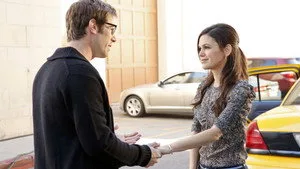 Hart of Dixie 3. sezon 16. bölüm görseli