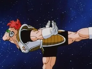 25. Bölüm