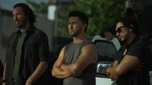 Aile Meseleleri