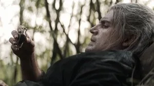The Witcher 1. sezon 8. bölüm görseli