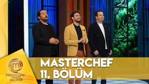 11. Bölüm